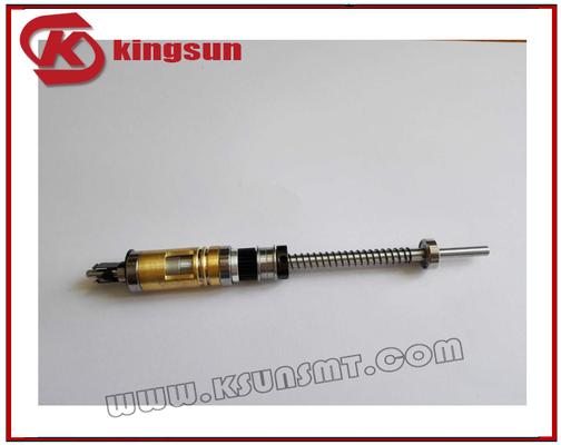 Yamaha SMT ORIGINAL SHAFT FOR YV100XG MACHINE